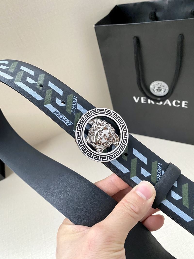 VERSACE